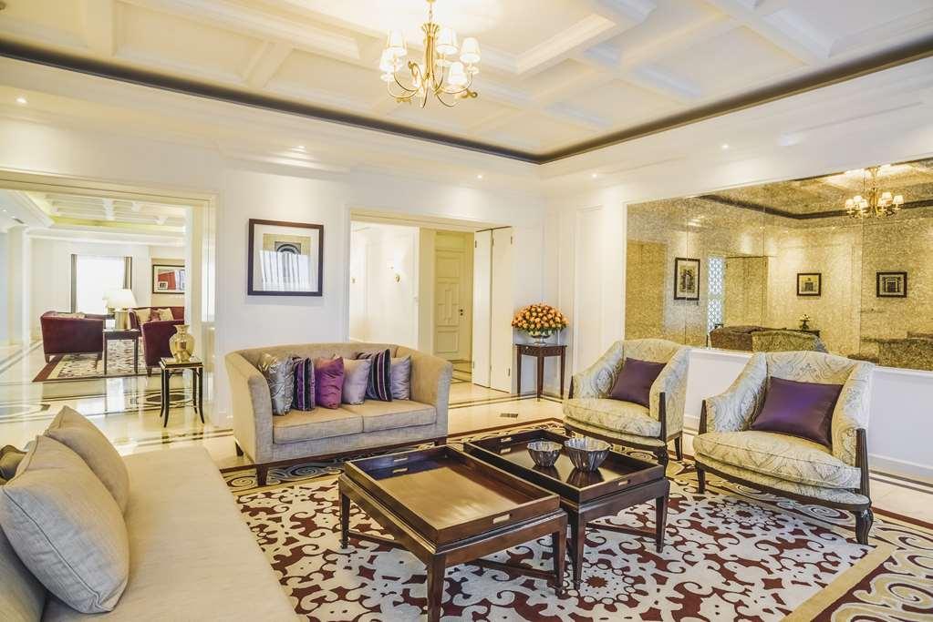 Villa Rosa Kempinski Nairobi Room photo